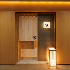 THE SUSHI TOKYO 旬 SHUN 2