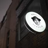 どんまるてぃん 3