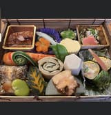 おまかせ料理 泰山 3