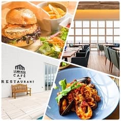 ベイサイド金谷 2