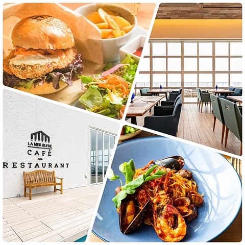 ベイサイド金谷