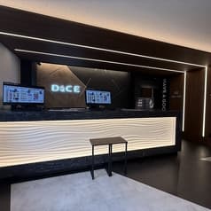 DiCE大阪梅田東通店 2