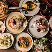 Maison de MURA メゾン ド ムラ 中野店 3