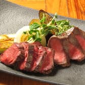 大衆ビストロ YAMATO ヤマト 船橋店 3