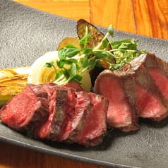 大衆ビストロ YAMATO ヤマト 船橋店 2