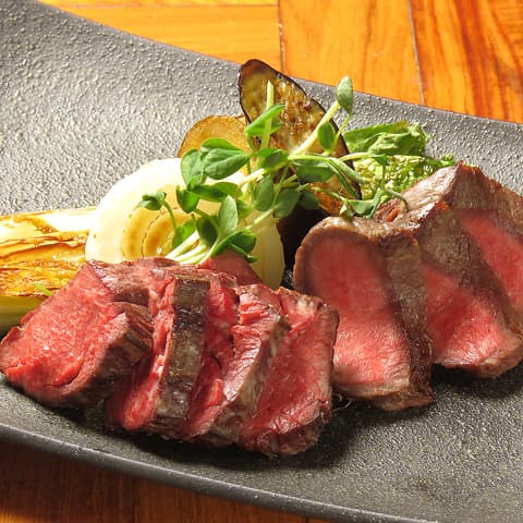 大衆ビストロ YAMATO ヤマト 船橋店