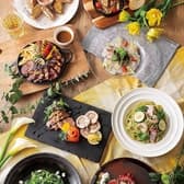 タパス＆タパス 用賀店 3