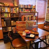 Caravan s Base キャラバンズベース 3