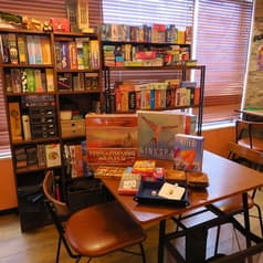 Caravan s Base キャラバンズベース 2