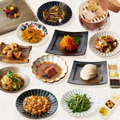 SMART中華 赤坂前 2