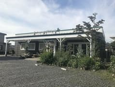 レストラン南 2