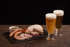 門司港地ビール工房 2