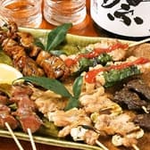 あぶり屋 きんとき 3