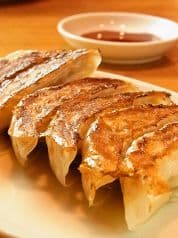 大阪王将 青森観光通り店 2