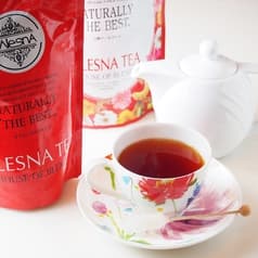 阪急うめだ本店 ロカンダ 2