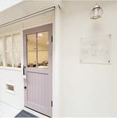 ドッグカフェリアン Dog Cafe Lien 3