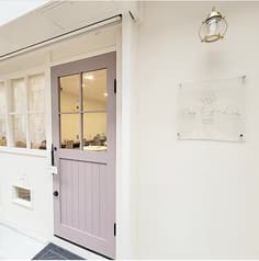 ドッグカフェリアン Dog Cafe Lien 2