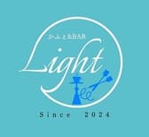 かふぇ&BAR Light 3