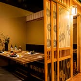 居酒屋 三日月 新宿西口店 3