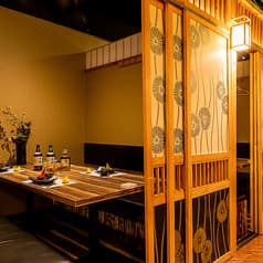 居酒屋 三日月 新宿西口店 2