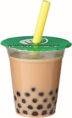 バブルマーケット 三宮高架下店 2