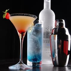 チャガラグ Chugalug 三宮 2