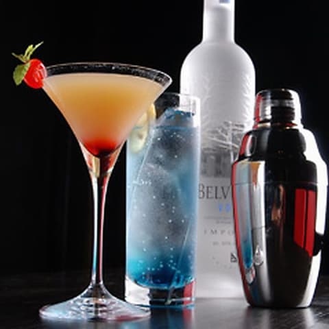 チャガラグ Chugalug 三宮