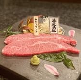肉どろぼう 3