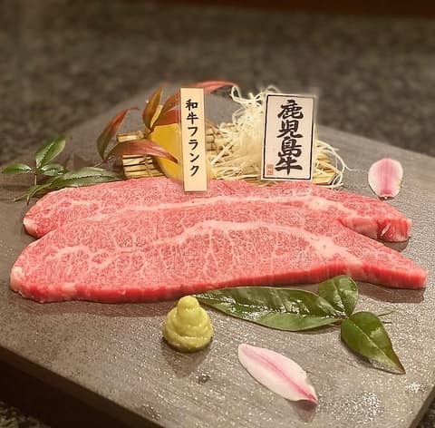 肉どろぼう