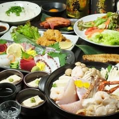 駒沢のひもの屋 2