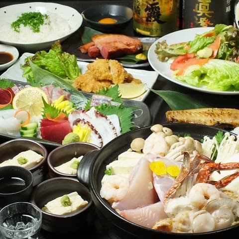 駒沢のひもの屋