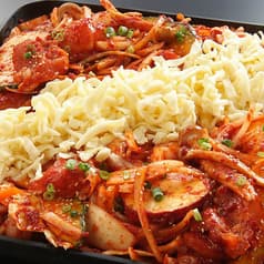 チェゴヤ ゲートシティ大崎店 2