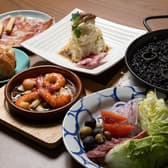 casa de azul カサデアスール 3