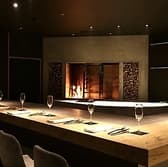 薪焼きflamma フラマ 3