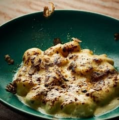 ニューイタメシ酒場 grazie グラッツェ すすきの南5条店 2