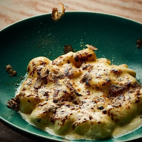 ニューイタメシ酒場 grazie グラッツェ すすきの南5条店