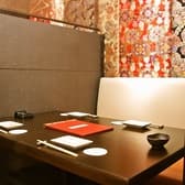 夢や京町しずく 八重洲店 3