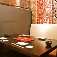 夢や京町しずく 八重洲店 2