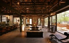 鬼怒川温泉あけび 2