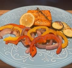 Osteria Cafe NICHE オステリア カフェ ニッチ 2