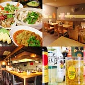 マルヤス食堂 3