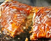 道とん堀 川口芝店 3