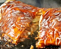 道とん堀 川口芝店 2