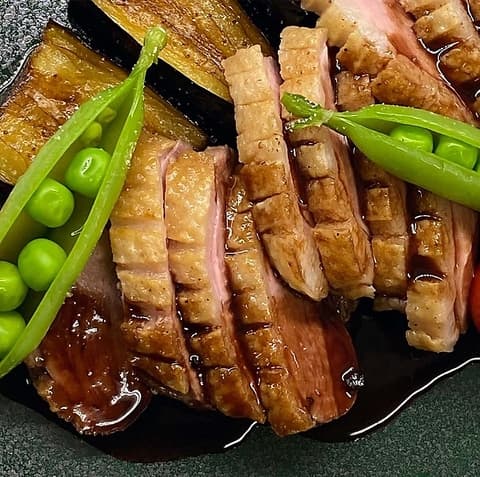 LE CEPAGE ル セパージュ