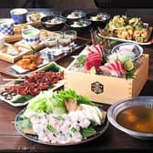 東京コトブキ 東京駅店 3