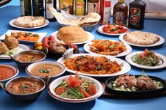 シカール SHIKHAR 2