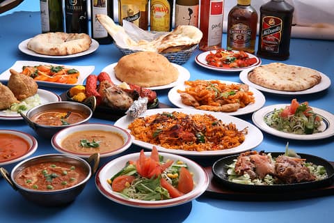 シカール SHIKHAR