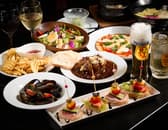 オキナワ酒場 ユーロビートカフェ80s 3