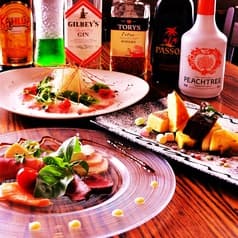 Tout Va bien トゥバビアン 2