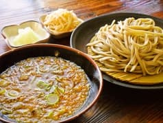 かどや 西那須野 2